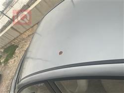 هيونداي أكسنت